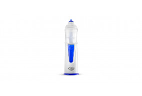 Назальный ирригатор Rhino Clear Plus ACOB09P